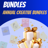 🎉 FestKit – 1-Year Festival Creative Pack