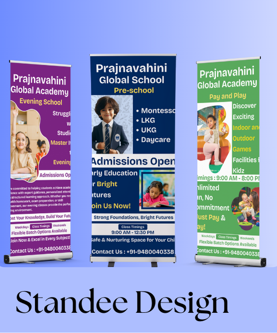 Basic Branding Pack - Image 6