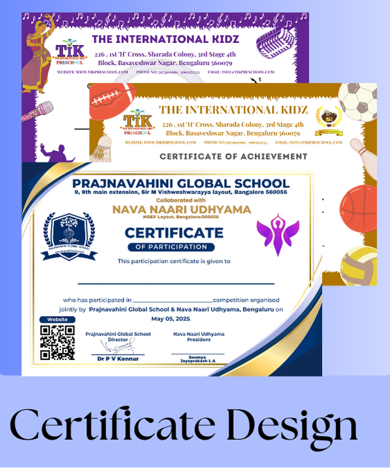 Basic Branding Pack - Image 3