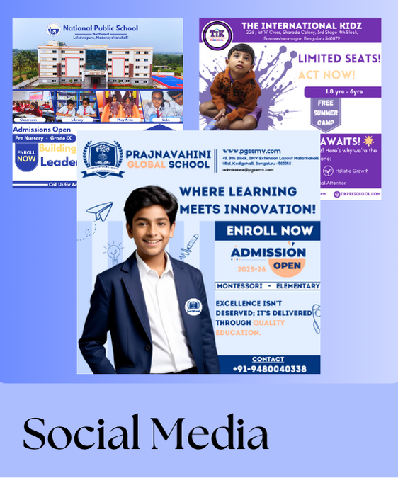 Basic Branding Pack - Image 2