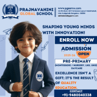 Social Media Post Design (1 Creative)