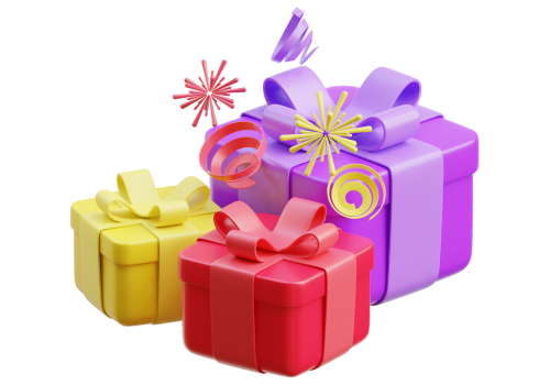 Product Image (500 x 400 px) (500 x 350 px) (6)