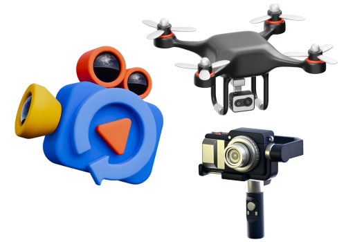 Product Image (500 x 400 px) (500 x 350 px)