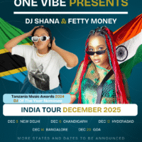 Social Media Creative Design